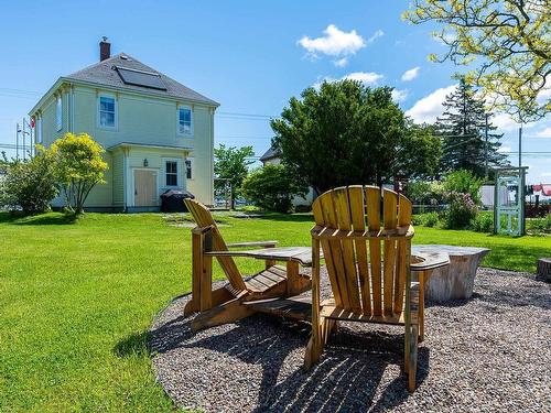 90 Tannery Road, Lunenburg, NS 