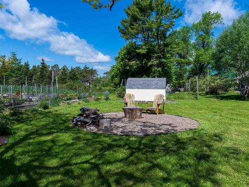 90 Tannery Road, Lunenburg, NS 