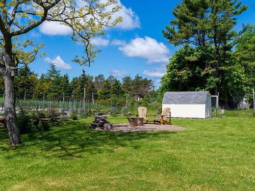 90 Tannery Road, Lunenburg, NS 