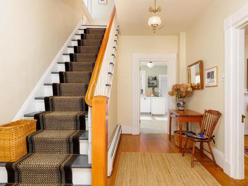 90 Tannery Road, Lunenburg, NS 