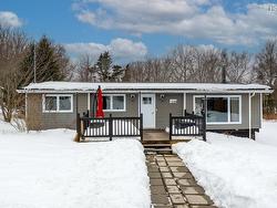 2233 Old Sambro Road  Williamswood, NS B3V 1C3