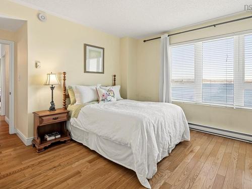304 647 Bedford Highway, Halifax, NS 
