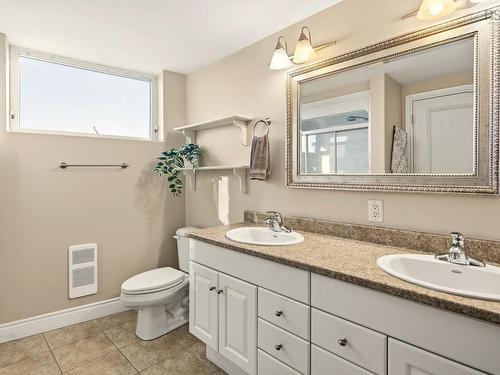 304 647 Bedford Highway, Halifax, NS 