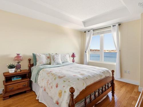 304 647 Bedford Highway, Halifax, NS 