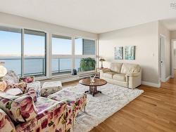 304 647 Bedford Highway  Halifax, NS B3M 0A5