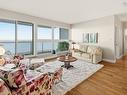 304 647 Bedford Highway, Halifax, NS 