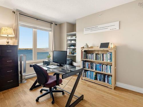 304 647 Bedford Highway, Halifax, NS 