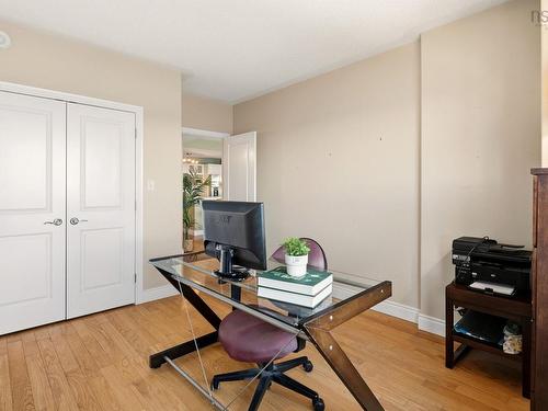 304 647 Bedford Highway, Halifax, NS 