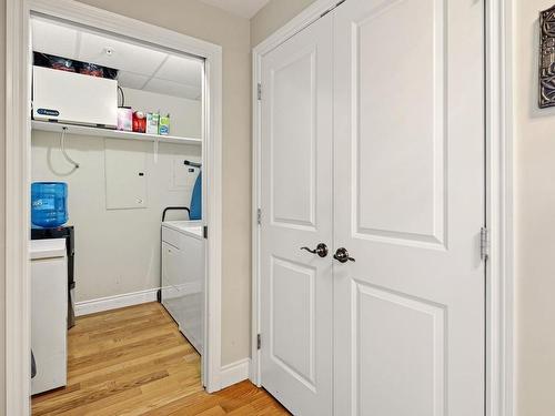 304 647 Bedford Highway, Halifax, NS 