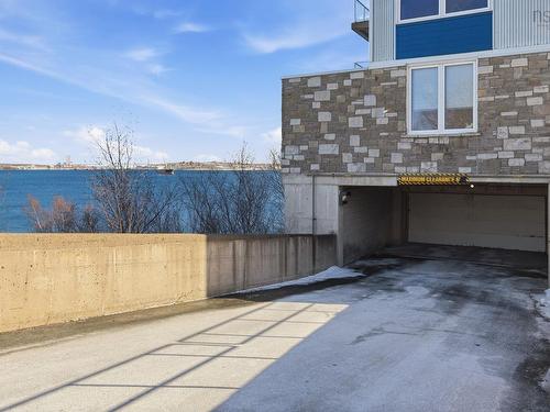 304 647 Bedford Highway, Halifax, NS 