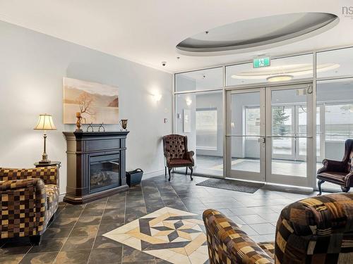 304 647 Bedford Highway, Halifax, NS 