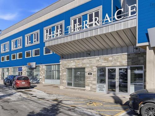 304 647 Bedford Highway, Halifax, NS 