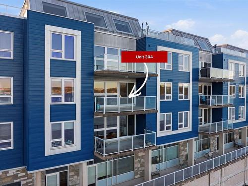 304 647 Bedford Highway, Halifax, NS 