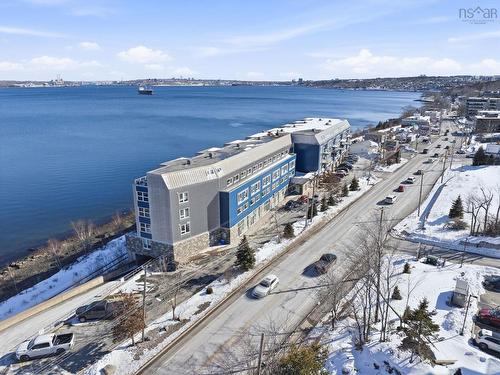 304 647 Bedford Highway, Halifax, NS 