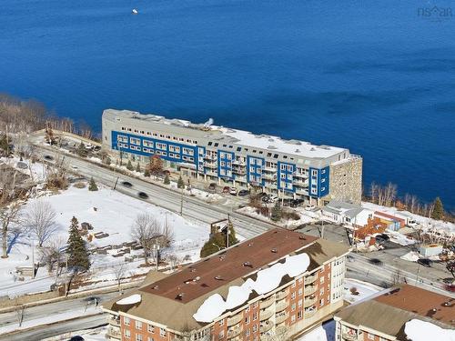 304 647 Bedford Highway, Halifax, NS 