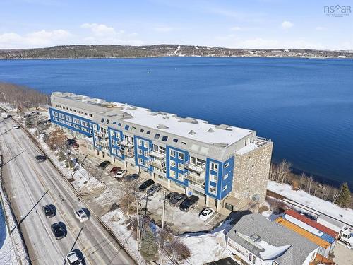 304 647 Bedford Highway, Halifax, NS 