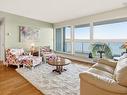304 647 Bedford Highway, Halifax, NS 