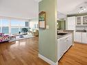 304 647 Bedford Highway, Halifax, NS 