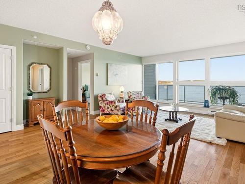 304 647 Bedford Highway, Halifax, NS 