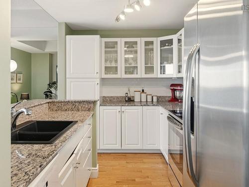 304 647 Bedford Highway, Halifax, NS 