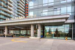 909 - 25 TELEGRAM MEWS  Toronto, ON M5V 3Z1