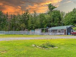 377 Cloverdale Road Birch Hill, NS B0N 2J0