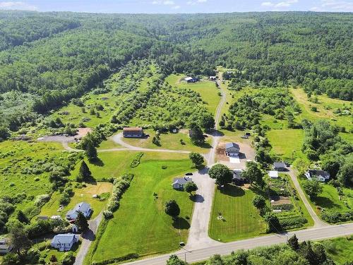 59 Deep Brook Lane, Deep Brook, NS 