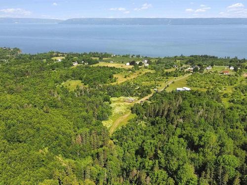 59 Deep Brook Lane, Deep Brook, NS 