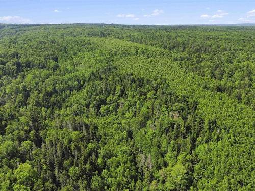 59 Deep Brook Lane, Deep Brook, NS 