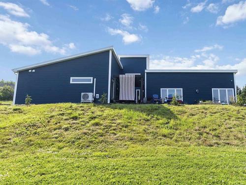 59 Deep Brook Lane, Deep Brook, NS 