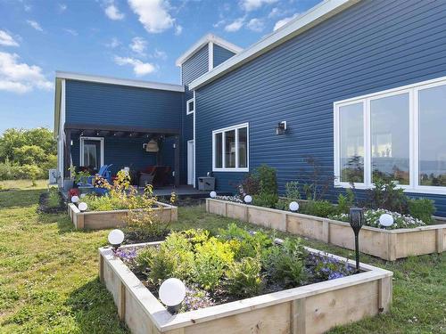 59 Deep Brook Lane, Deep Brook, NS 