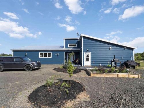 59 Deep Brook Lane, Deep Brook, NS 