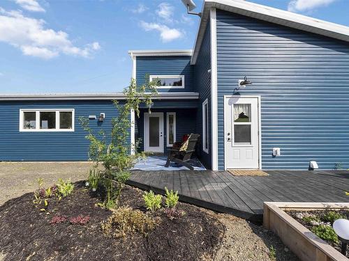 59 Deep Brook Lane, Deep Brook, NS 