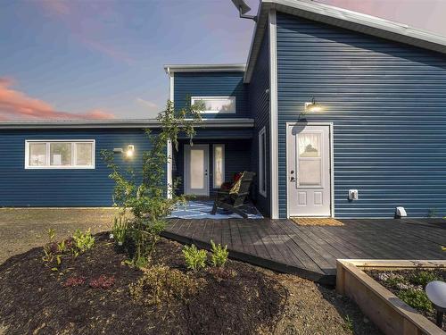 59 Deep Brook Lane, Deep Brook, NS 