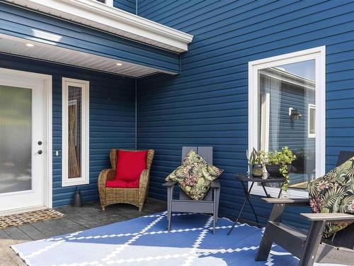 59 Deep Brook Lane, Deep Brook, NS 