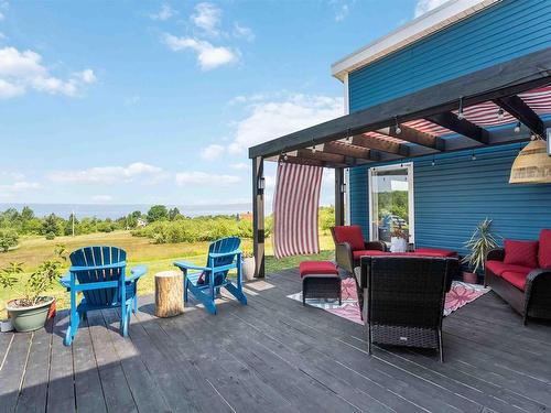 59 Deep Brook Lane, Deep Brook, NS 