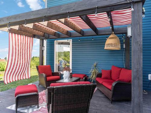 59 Deep Brook Lane, Deep Brook, NS 