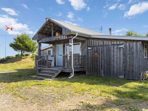 59 Deep Brook Lane, Deep Brook, NS 