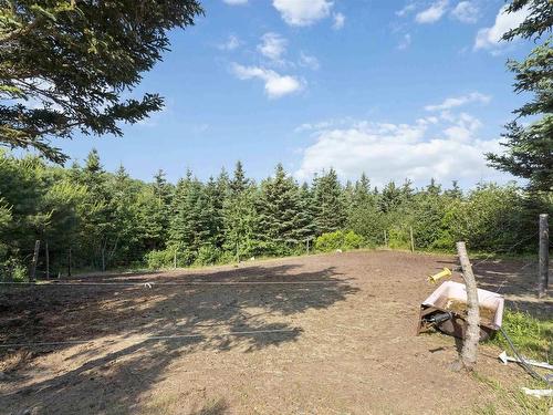 59 Deep Brook Lane, Deep Brook, NS 