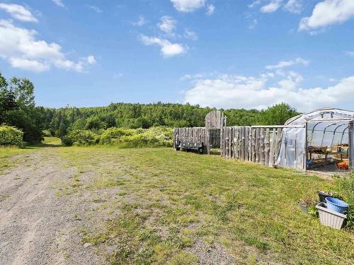 59 Deep Brook Lane, Deep Brook, NS 