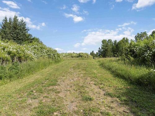 59 Deep Brook Lane, Deep Brook, NS 