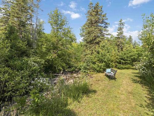 59 Deep Brook Lane, Deep Brook, NS 