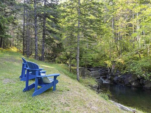 59 Deep Brook Lane, Deep Brook, NS 