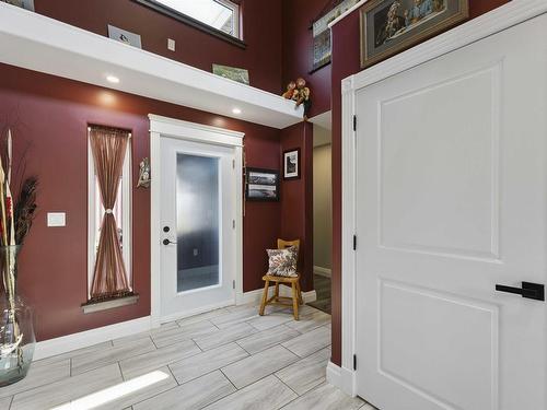 59 Deep Brook Lane, Deep Brook, NS 