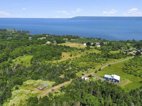 59 Deep Brook Lane, Deep Brook, NS 