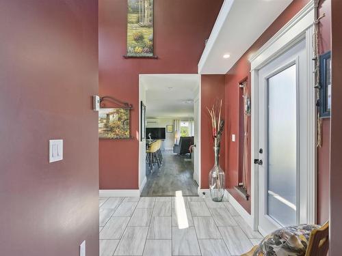 59 Deep Brook Lane, Deep Brook, NS 