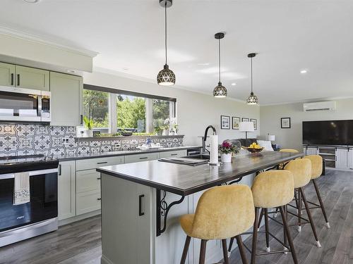 59 Deep Brook Lane, Deep Brook, NS 