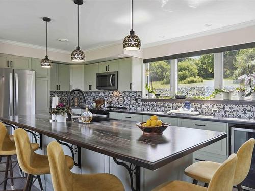 59 Deep Brook Lane, Deep Brook, NS 