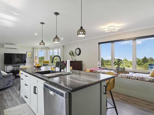 59 Deep Brook Lane, Deep Brook, NS 