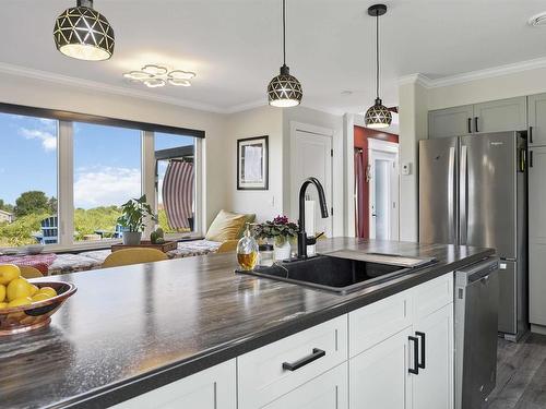 59 Deep Brook Lane, Deep Brook, NS 